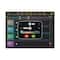 Thames & Kosmos Robotics Smart Machines Engineering Kit